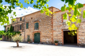CHATEAU LAURIGA